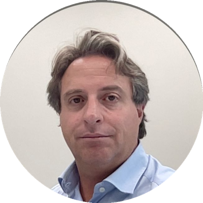 Fulvio Vanacore